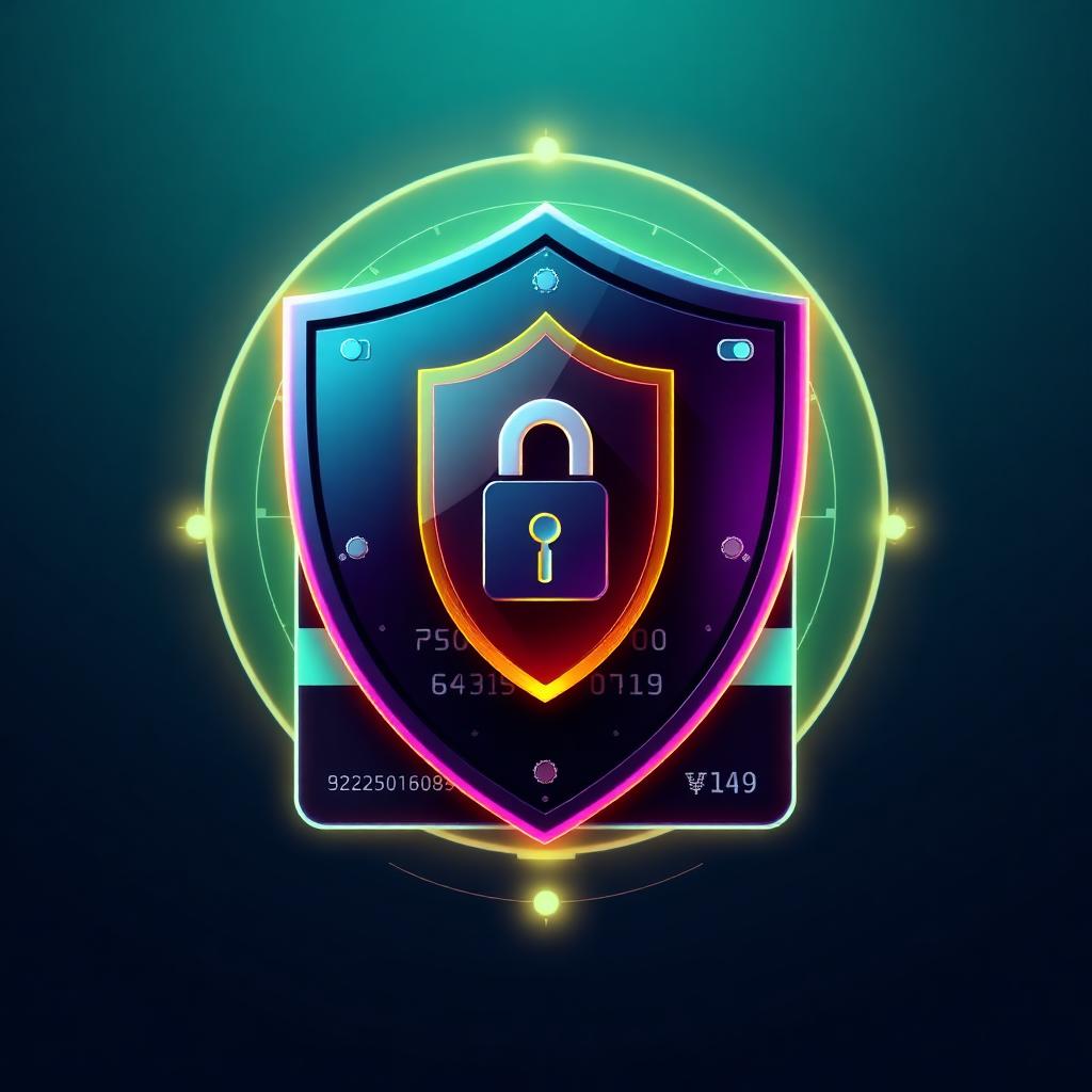 Secure Membership