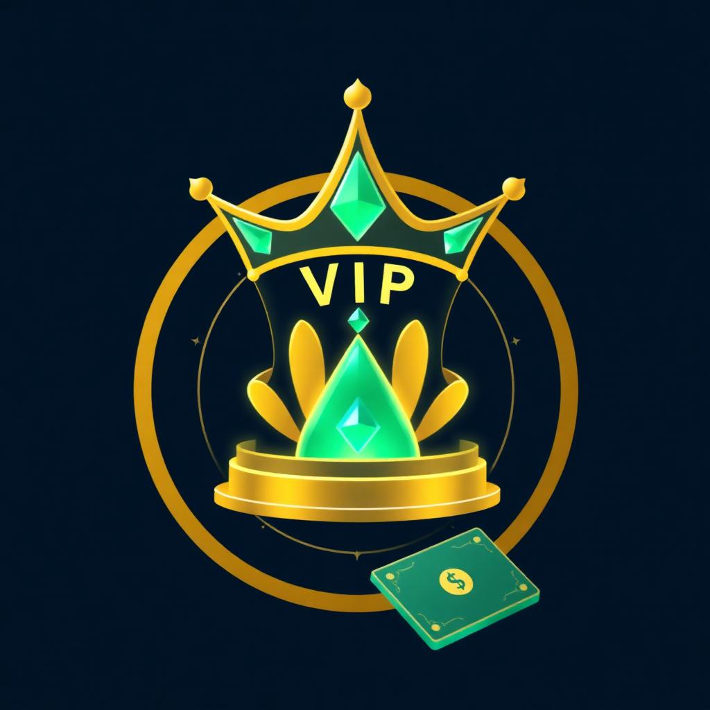 VIP Access
